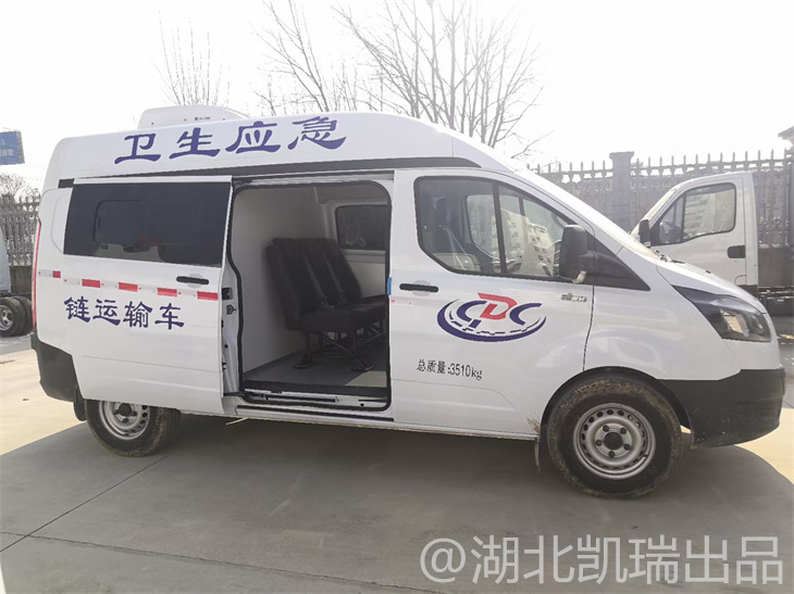 �����p���������܇(ch��)��������