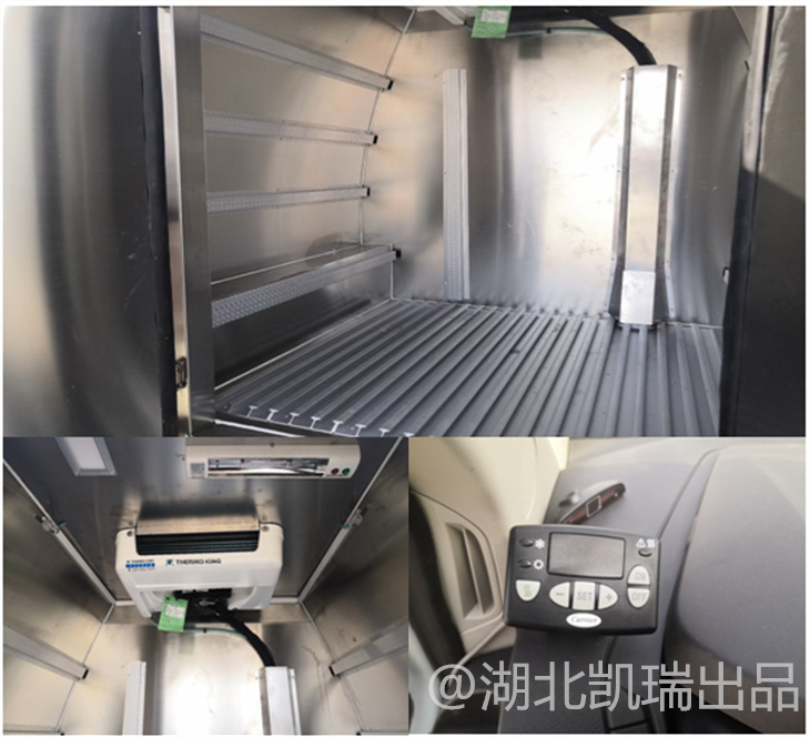 �������܇(ch��)���w��(n��i)��C(j��)��ͨ�L(f��ng)�ۼ�������