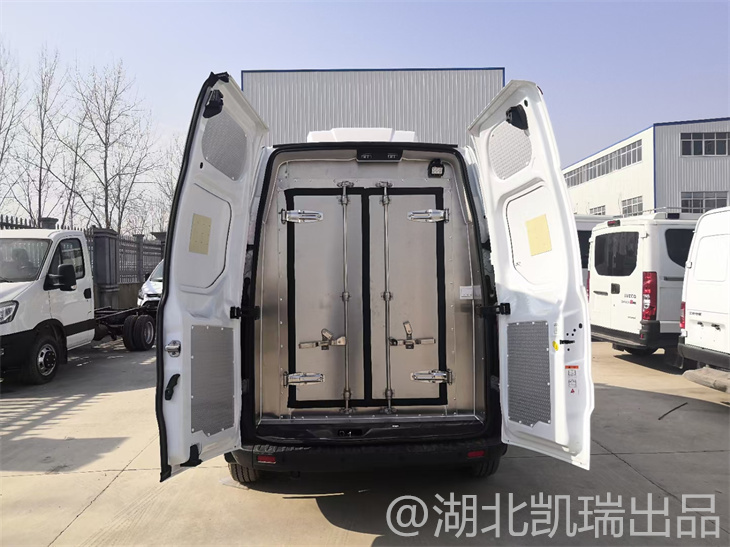 �������܇(ch��)β�T(m��n)�i��