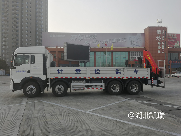 Ӌ���z��܇�l�\;�����Յ^