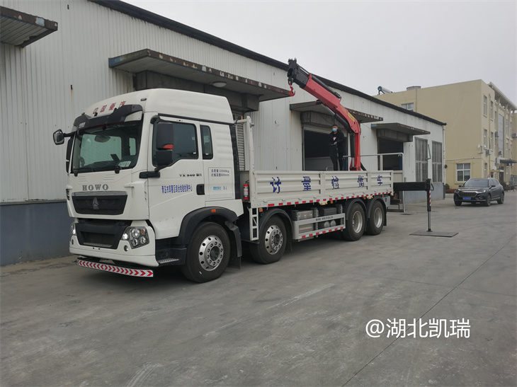 �������I�󌦙z��܇܇�vԇ�