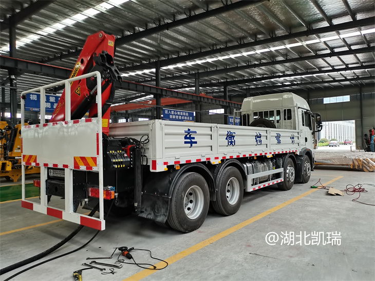 DWJ5310JJHD6Ӌ���z��܇���b����