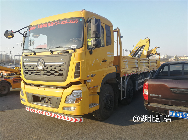 �ϲ���Ӌ���z��վDWJ5311JJHD6Ӌ���z��܇