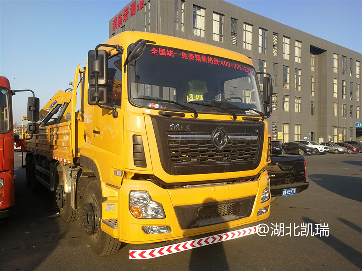 DWJ5311JJHD6Ӌ���z��܇܇��������