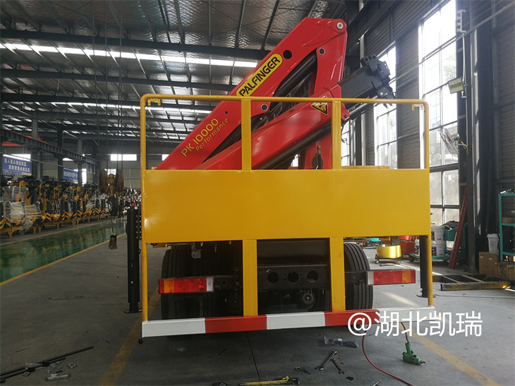 PK10000�z��܇(ch��)���C(j��)��(x��)��(ji��)