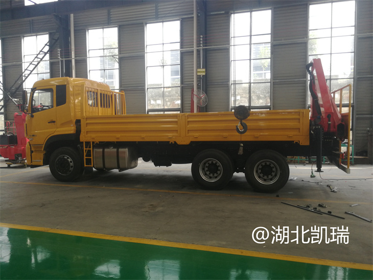 �z��܇(ch��)���C(j��)���b�ꮅ��(zh��n)���M(j��n)���{(di��o)ԇ