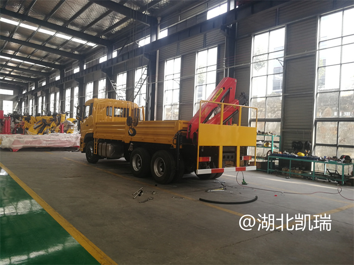 ���b�{(di��o)ԇPK10000�z��܇(ch��)���C(j��)