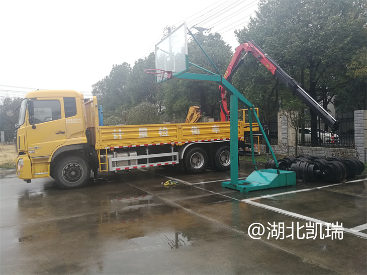 �z��܇(ch��)���b���ҷ�Ժ�����a