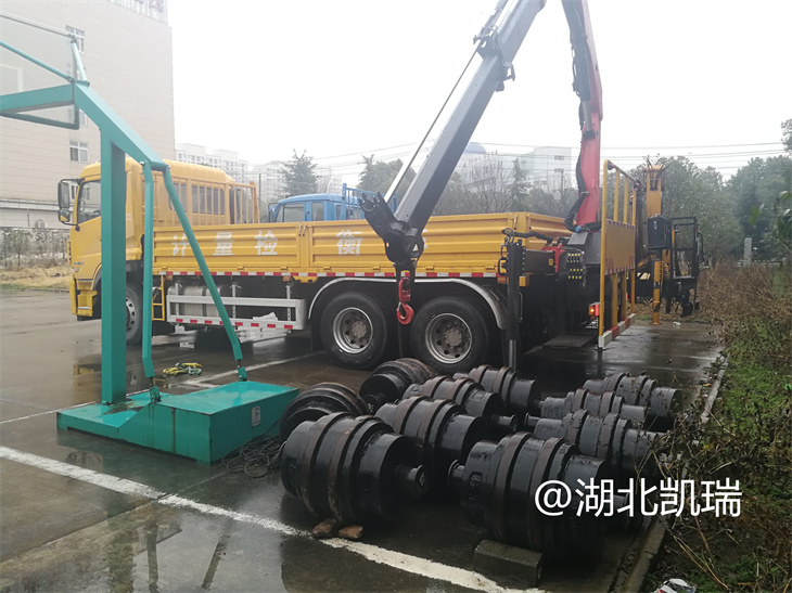 �z��܇(ch��)���b���ҷ�Ժ���a����(sh��)