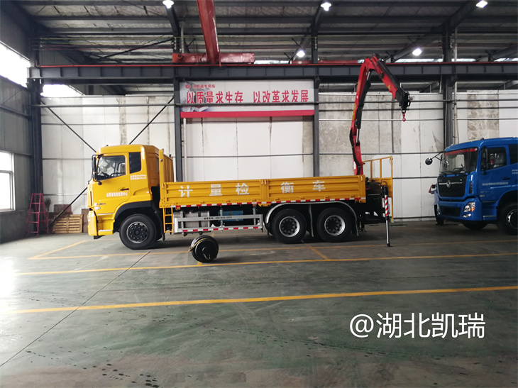 �����z��܇(ch��)���C(j��)�鿴���d�\(y��n)����r