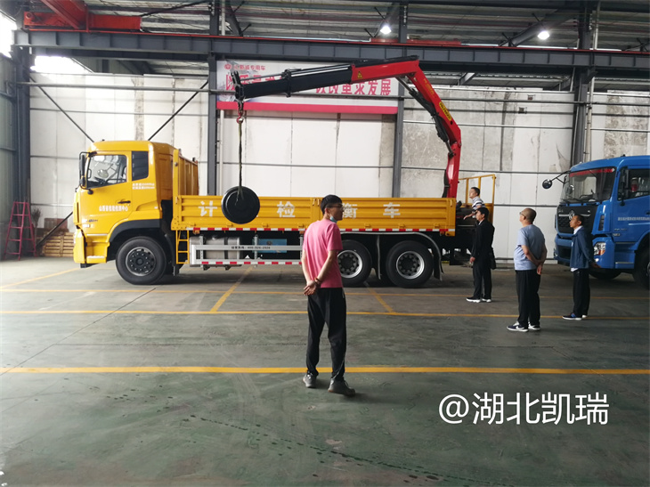 �鿴�z��܇(ch��)���b�����a���\(y��n)����r