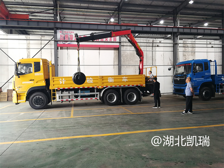 �z��܇(ch��)���C(j��)���dͣ�C(j��)�鿴������r