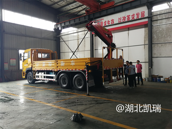 Ԕ��(x��) (t��ng)ȡ�z��܇(ch��)���������ý�B