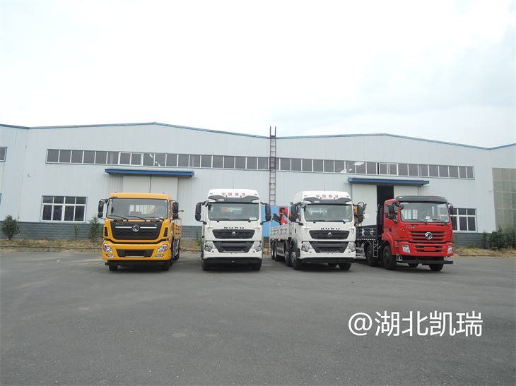 ���_(t��i)���R˹�\(ch��ng)����Ӌ(j��)���z��܇��ǰ��