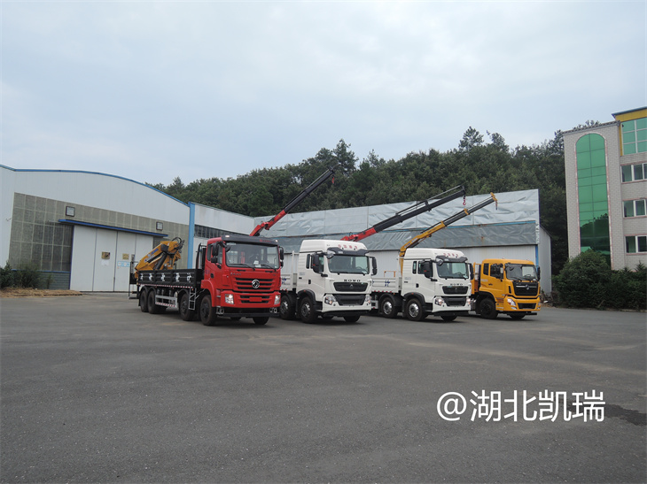 ���_(t��i)���R˹�\(ch��ng)����Ӌ(j��)���z��܇����ǰ��