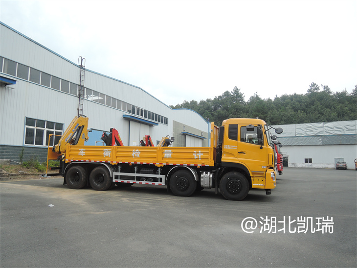 ���_(t��i)���R˹�\(ch��ng)����Ӌ(j��)���z��܇���ң�