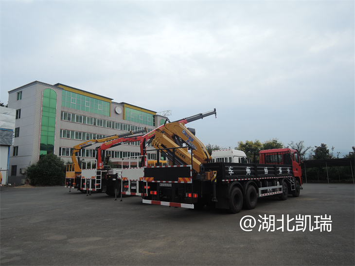 ���_(t��i)���R˹�\(ch��ng)����Ӌ(j��)���z��܇���Һ�