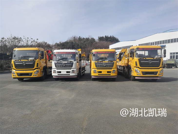 ���_���|�Lϵ�С�Ӌ���z��܇���b�l�\��ǰ��