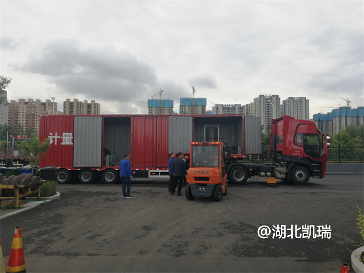 �M���ˆT��ӖӋ���z����܇����