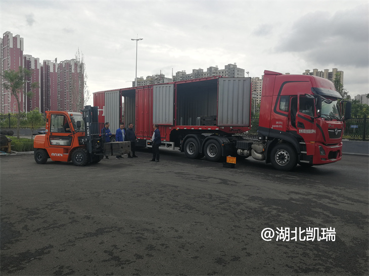 ָ����܇�bж���a��Ӌ���z����܇