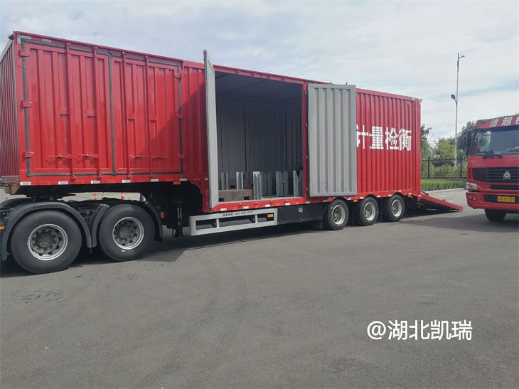 Ӌ���z����܇���a�̶��b��