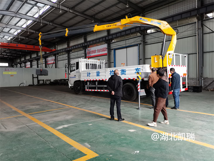 ��ӖDWJ5180JJHD6��Ӌ���z��܇����