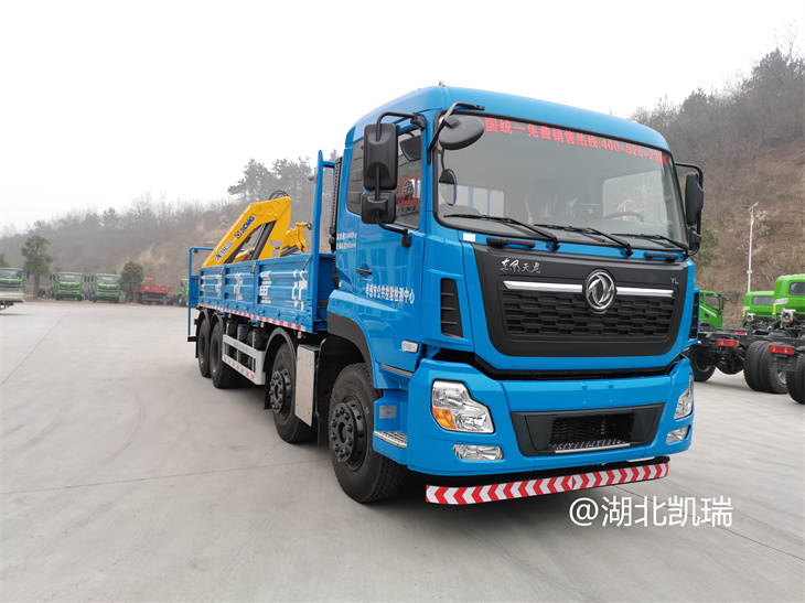 孝感市公共檢驗(yàn)檢測中心DWJ5311JJHD6型計(jì)量檢衡車 孝感市公共檢驗(yàn)檢測中心DWJ5311JJHD6型計(jì)量檢衡車